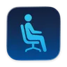 Dorso app icon